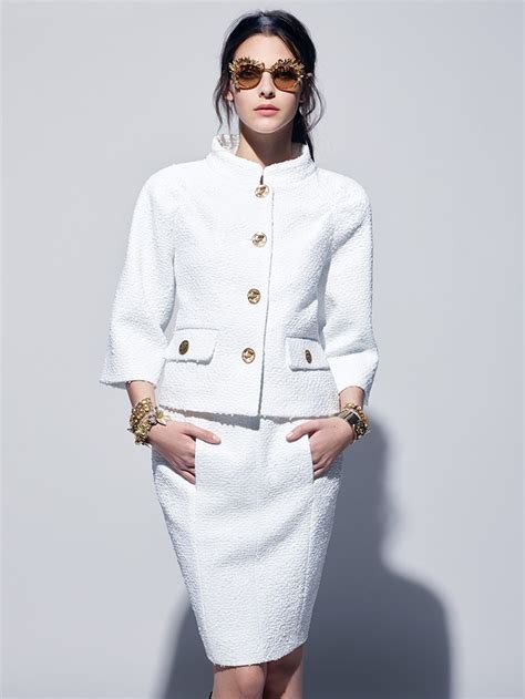 chanel kleid online shop|chanel official site.